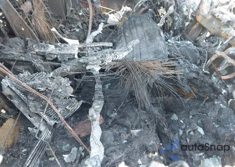 2017 Dodge Charger Sxt Rwd from USA, damaged, VIN 2C3CDXHGXHH628154